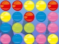 Jogo Jogo de pirulito  online