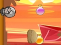 Jogo Fairy Falls online