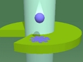 Jogo Jumper de torre  online