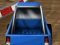 Jogo 3D Top Truck online