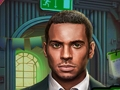 Jogo Os Milhões Desaparecidos  online