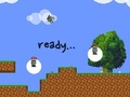 Jogo Hora de Lutar  online