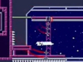 Jogo Gatinho herói  online
