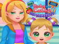 Jogo Baby Cathy EP19 Supermercado  online