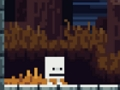 Jogo Esquadrão online