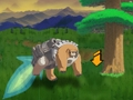 Jogo Hoverbear online