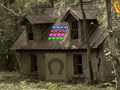 Jogo Encontre um colar precioso  online