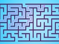 Jogo Jogar Labirinto  online