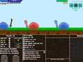 Jogo Ladrão de estatísticas  online