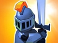 Jogo Sobrevivente do Reino  online