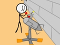 Jogo Quebrando o banco  online