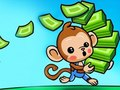Jogo Mini Monkey Mart online