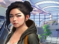 Jogo Destino desconhecido  online