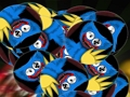 Jogo Huggy Wuggy Clicker online