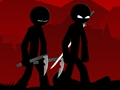 Jogo Peneirar Renegado 3  online