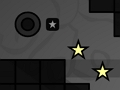 Jogo Caixa Estrela  online