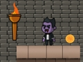 Jogo Corredor de Vampiros  online