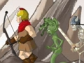 Jogo Era da Defesa 3  online