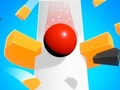 Jogo Salto em hélice  online