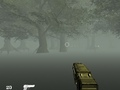 Jogo Vaia  online