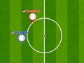 Jogo BABLE DE TEAM online