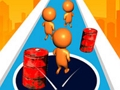 Jogo Mestre do Tesouro  online