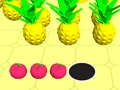 Jogo Mestre de furos  online