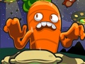 Jogo Gopher terminou  online