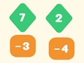 Jogo Mínimas  online