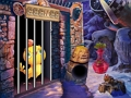 Jogo Bela Fuga de Frango  online
