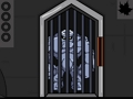Jogo Fuga do Guerreiro de Pedra  online