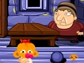 Jogo Macaco Feliz: Nível 94  online