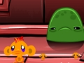 Jogo Macaco vá feliz estágio 99 online