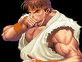 Jogo Lutador de rua 2  online