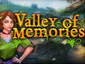 Jogo Vale das memórias  online
