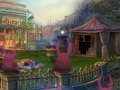 Jogo Fuga do Dragão da Quietude  online