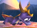 Jogo Spyro, o Dragão  online
