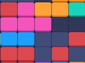 Jogo Nine Blocks: jogo de quebra-cabeça de blocos  online