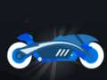 Jogo Cavaleiro  online