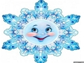 Jogo Flocos de neve ociosos re online
