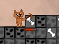 Jogo Minerador ocioso  online