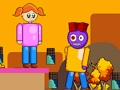 Jogo Senita 2 online