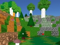 Jogo Artesanato bonito do mundo  online