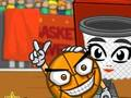 Jogo Basquetebol  online