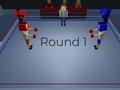 Jogo Federação Bloxing  online