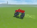 Jogo Carro genial 2  online