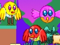 Jogo Pássaro Otaho 2  online