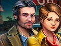 Jogo Terror da Meia-Noite  online