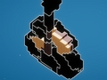 Jogo Clarear  online