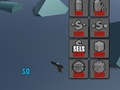 Jogo Clicker de arma de tiro  online